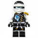 Конструктор LEGO Ninjago 70603 Дирижабль-штурмовик в Великом Новгороде