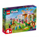 Конструктор LEGO Friends 41746 Horse Training в Великом Новгороде
