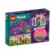 Конструктор LEGO Friends 41746 Horse Training в Великом Новгороде