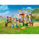 Конструктор LEGO Friends 41746 Horse Training в Великом Новгороде