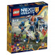 Конструктор LEGO Nexo Knights 70327 Королевские доспехи в Великом Новгороде