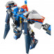 Конструктор LEGO Nexo Knights 70327 Королевские доспехи в Великом Новгороде