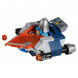 Конструктор LEGO Nexo Knights 70327 Королевские доспехи в Великом Новгороде