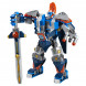 Конструктор LEGO Nexo Knights 70327 Королевские доспехи в Великом Новгороде