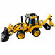 Конструктор LEGO Technic 42004 Экскаватор-погрузчик в Великом Новгороде
