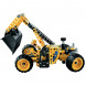 Конструктор LEGO Technic 42004 Экскаватор-погрузчик в Великом Новгороде