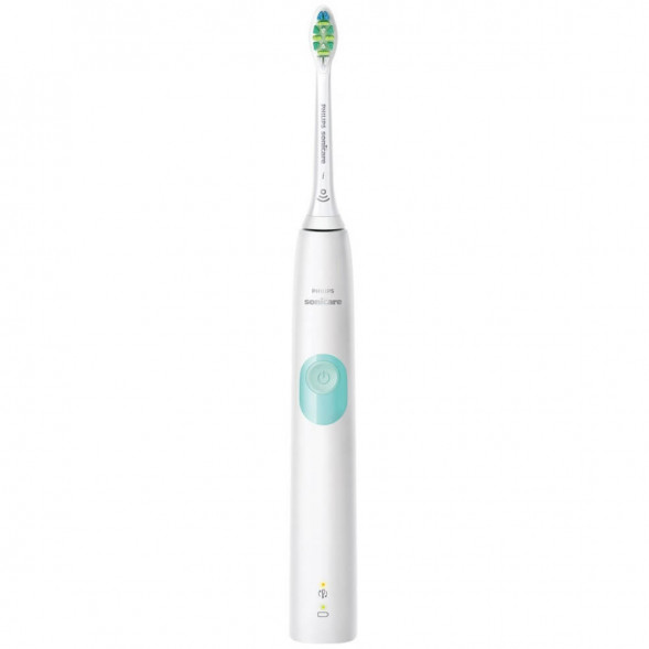 Электрическая зубная щетка Philips Sonicare ProtectiveClean HX6807/63 в Великом Новгороде