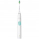 Электрическая зубная щетка Philips Sonicare ProtectiveClean HX6807/63 в Великом Новгороде