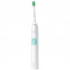 Электрическая зубная щетка Philips Sonicare ProtectiveClean HX6807/63 в Великом Новгороде