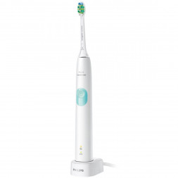 Электрическая зубная щетка Philips Sonicare ProtectiveClean HX6807/63