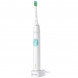 Электрическая зубная щетка Philips Sonicare ProtectiveClean HX6807/63 в Великом Новгороде