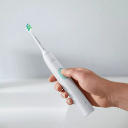 Электрическая зубная щетка Philips Sonicare ProtectiveClean HX6807/63