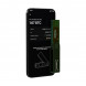 Аппаратный криптокошелёк Ledger Nano X, Emerald Green в Великом Новгороде