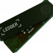 Аппаратный криптокошелёк Ledger Nano X, Emerald Green в Великом Новгороде