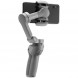 Электрический стабилизатор для смартфона DJI Osmo Mobile 3 в Великом Новгороде