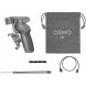 Электрический стабилизатор для смартфона DJI Osmo Mobile 3 в Великом Новгороде