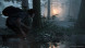 Одни из нас: Часть II [PS4, русская версия] в Великом Новгороде