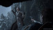 Одни из нас: Часть II [PS4, русская версия] в Великом Новгороде