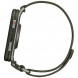 Умные часы Garmin Venu X1 Green с нейлоновым ремешком Moss ComfortFit 010-02980-03 в Великом Новгороде