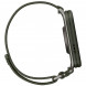 Умные часы Garmin Venu X1 Green с нейлоновым ремешком Moss ComfortFit 010-02980-03 в Великом Новгороде
