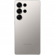 Смартфон Samsung Galaxy S25 Ultra 12/512 ГБ, серебряный титан в Великом Новгороде