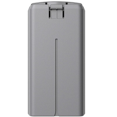 Аккумулятор DJI Mini 2 Intelligent Flight Battery в Великом Новгороде