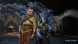 Игра God of War: Ragnarok [PS5, русская версия] в Великом Новгороде