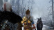Игра God of War: Ragnarok [PS5, русская версия] в Великом Новгороде