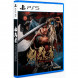 Игра Onimusha: Way of the Sword. Lenticular Edition [PS5, русская версия] в Великом Новгороде