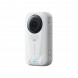 Экшн-камера Insta360 X6 Standart Bundle, White в Великом Новгороде