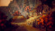 Octopath Traveler II (2) [PS5, английская версия] в Великом Новгороде