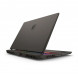 Ноутбук MSI Vector 16 HX AI A2XWHG-438CN (16&amp;quot;, IPS, Intel Core Ultra 9 275HX 2.7ГГц, 24 ядра, 16ГБ DDR5, 1ТБ SSD, NVIDIA GeForce RTX 5070 Ti 12 ГБ, Windows 11 Home), серый в Великом Новгороде