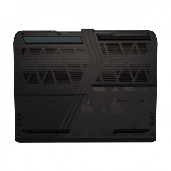 Ноутбук MSI Vector 16 HX AI A2XWHG-438CN (16&amp;quot;, IPS, Intel Core Ultra 9 275HX 2.7ГГц, 24 ядра, 16ГБ DDR5, 1ТБ SSD, NVIDIA GeForce RTX 5070 Ti 12 ГБ, Windows 11 Home), серый в Великом Новгороде