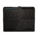 Ноутбук MSI Vector 16 HX AI A2XWHG-438CN (16&amp;quot;, IPS, Intel Core Ultra 9 275HX 2.7ГГц, 24 ядра, 16ГБ DDR5, 1ТБ SSD, NVIDIA GeForce RTX 5070 Ti 12 ГБ, Windows 11 Home), серый в Великом Новгороде