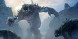 Middle-earth: Shadow Of Mordor (Средиземье: Тени Мордора) [PS4, русские субтитры] в Великом Новгороде