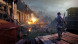 Middle-earth: Shadow Of Mordor (Средиземье: Тени Мордора) [PS4, русские субтитры] в Великом Новгороде