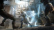 Middle-earth: Shadow Of Mordor (Средиземье: Тени Мордора) [PS4, русские субтитры] в Великом Новгороде