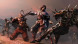 Middle-earth: Shadow Of Mordor (Средиземье: Тени Мордора) [PS4, русские субтитры] в Великом Новгороде