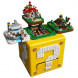 Конструктор LEGO Super Mario 71395 Блок Знак вопроса из Super Mario 64 в Великом Новгороде
