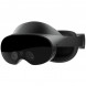 Шлем виртуальной реальности Oculus Quest Pro, 256 ГБ в Великом Новгороде