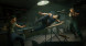 Игра SIFU. Vengeance Edition [Nintendo Switch, русские субтитры] в Великом Новгороде