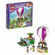 Конструктор LEGO Friends 41097 Воздушный шар в Великом Новгороде