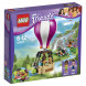Конструктор LEGO Friends 41097 Воздушный шар в Великом Новгороде