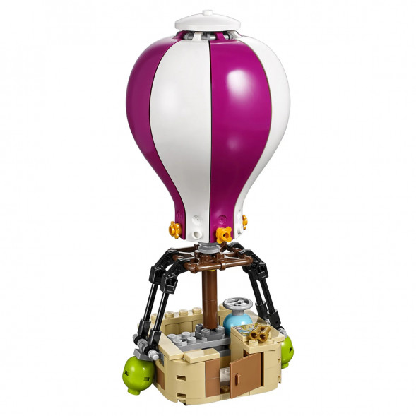 Конструктор LEGO Friends 41097 Воздушный шар в Великом Новгороде