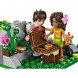 Конструктор LEGO Friends 41097 Воздушный шар в Великом Новгороде