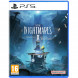 Игра Little Nightmares II. Enhanced Edition [PS5, русские субтитры] в Великом Новгороде