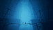 Игра Little Nightmares II. Enhanced Edition [PS5, русские субтитры] в Великом Новгороде