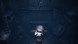 Игра Little Nightmares II. Enhanced Edition [PS5, русские субтитры] в Великом Новгороде