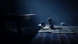 Игра Little Nightmares II. Enhanced Edition [PS5, русские субтитры] в Великом Новгороде