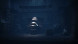 Игра Little Nightmares II. Enhanced Edition [PS5, русские субтитры] в Великом Новгороде